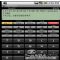 Download Panecal Scientific calculator Cell Phone Software